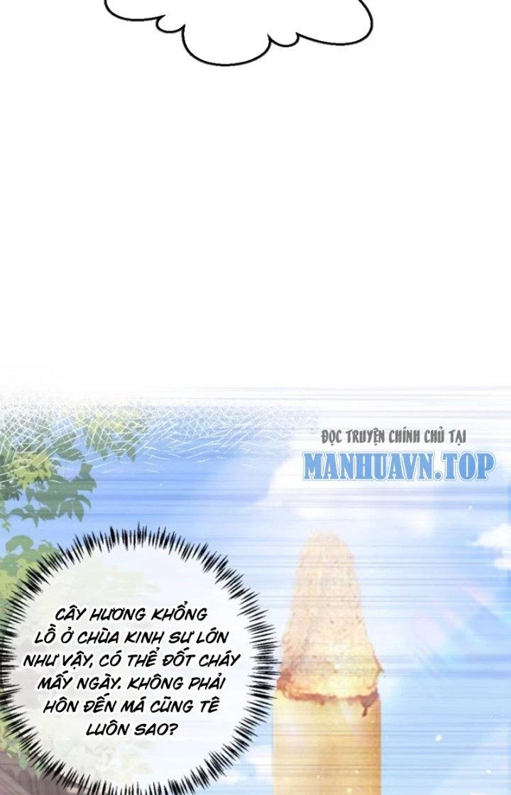 Tùy Tùng Của Nữ Phản Diện Chapter 70 - Trang 2