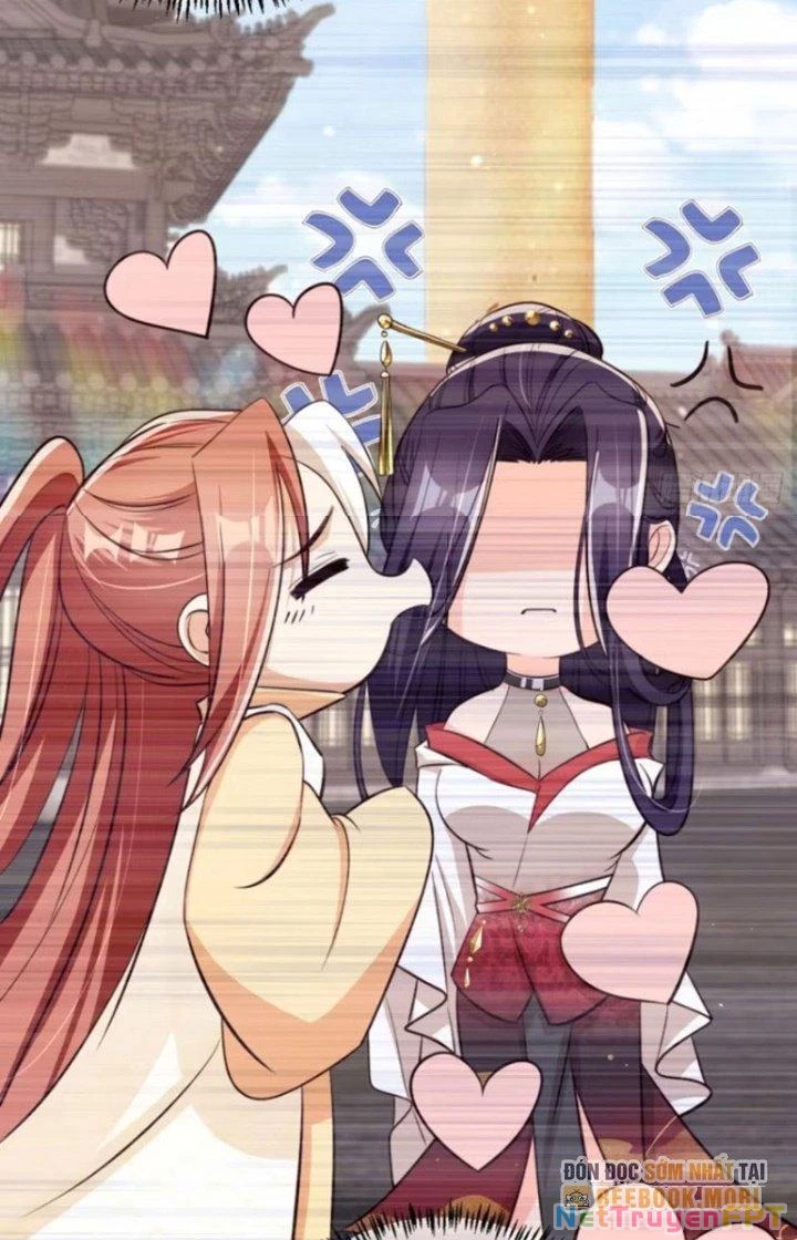 Tùy Tùng Của Nữ Phản Diện Chapter 70 - Trang 2