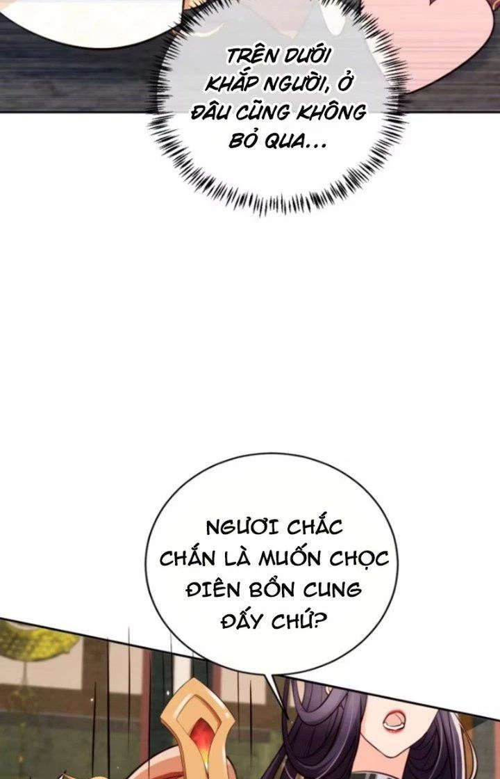 Tùy Tùng Của Nữ Phản Diện Chapter 70 - Trang 2