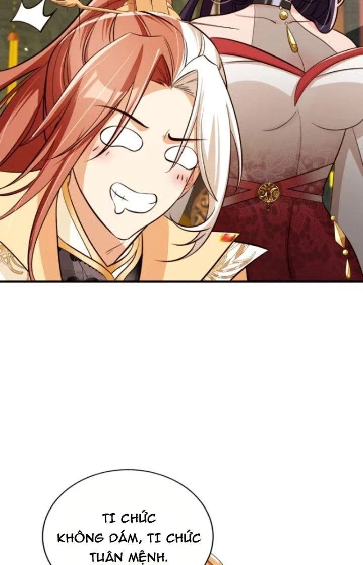 Tùy Tùng Của Nữ Phản Diện Chapter 70 - Trang 2