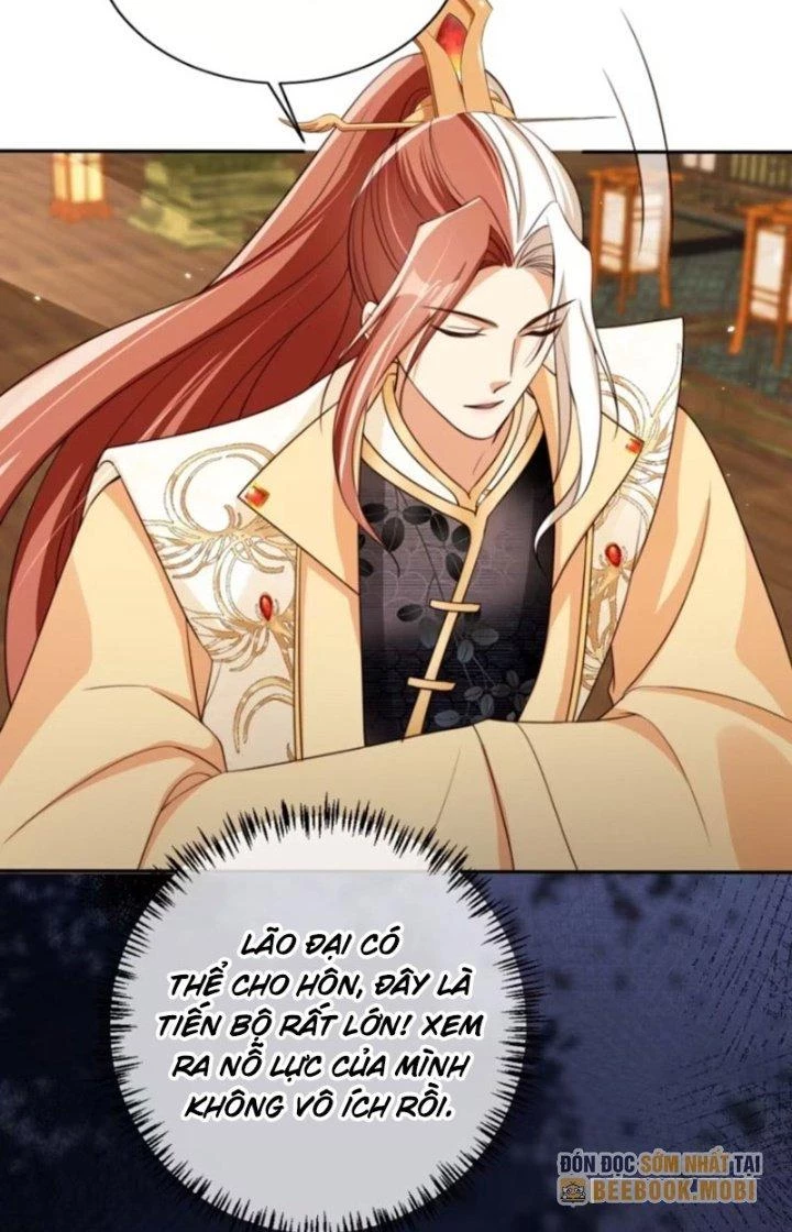 Tùy Tùng Của Nữ Phản Diện Chapter 70 - Trang 2