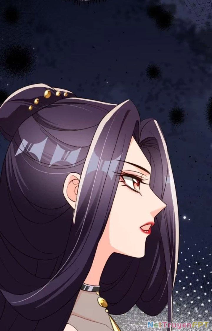 Tùy Tùng Của Nữ Phản Diện Chapter 70 - Trang 2