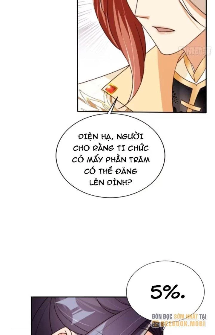 Tùy Tùng Của Nữ Phản Diện Chapter 70 - Trang 2