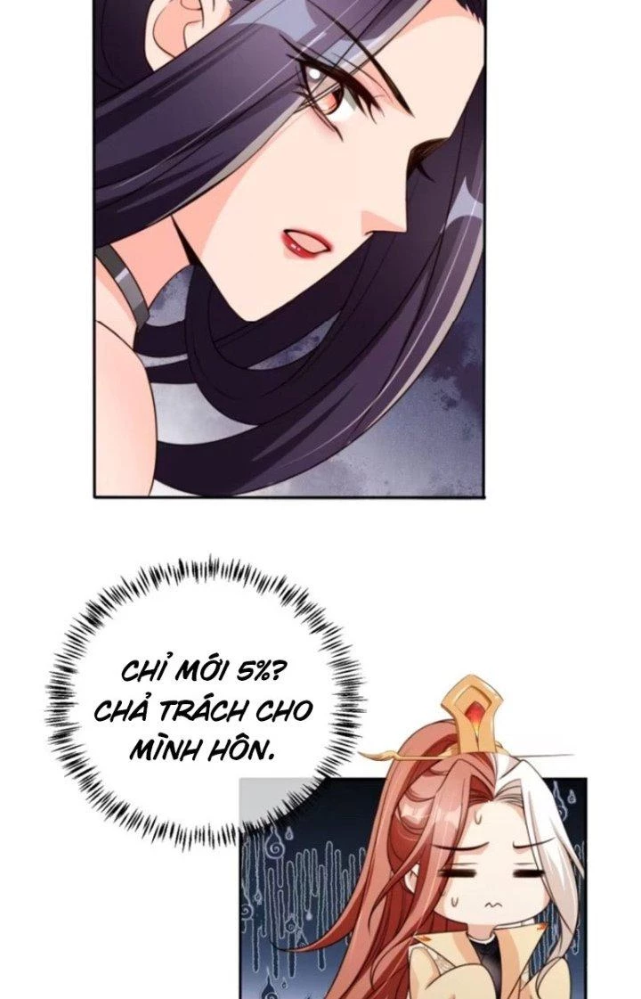 Tùy Tùng Của Nữ Phản Diện Chapter 70 - Trang 2