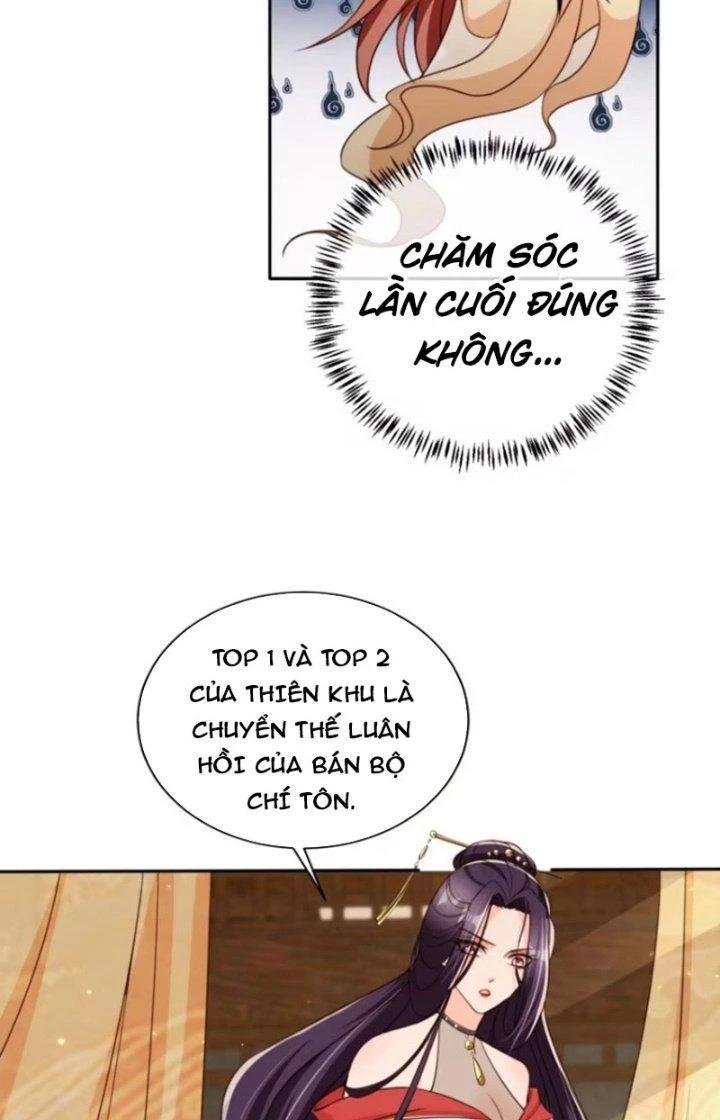 Tùy Tùng Của Nữ Phản Diện Chapter 70 - Trang 2
