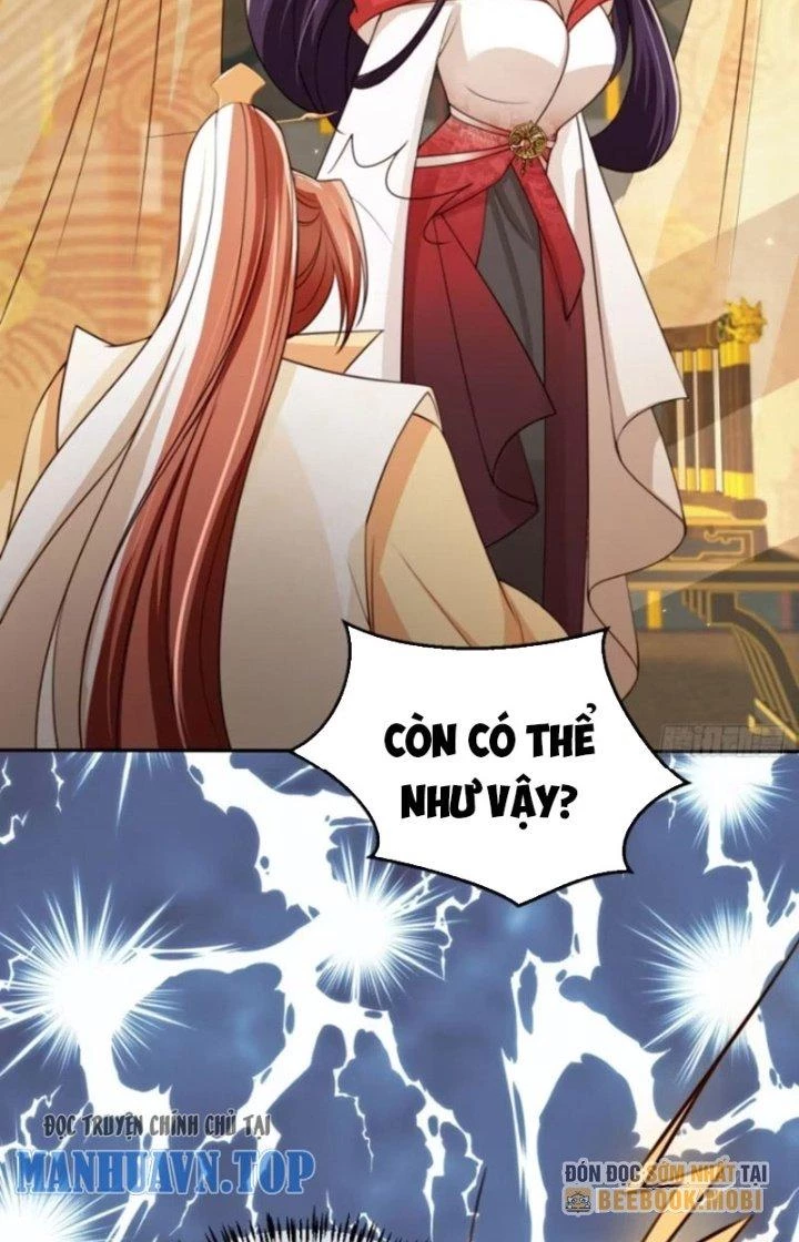 Tùy Tùng Của Nữ Phản Diện Chapter 70 - Trang 2