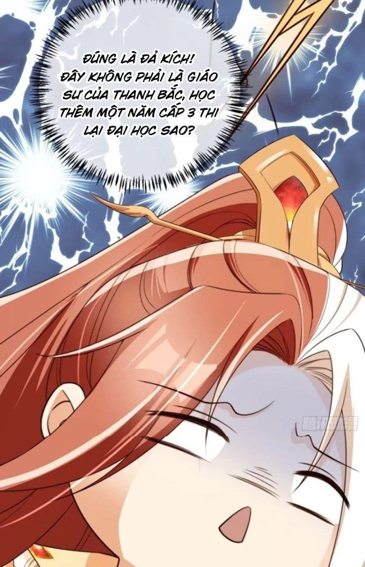 Tùy Tùng Của Nữ Phản Diện Chapter 70 - Trang 2