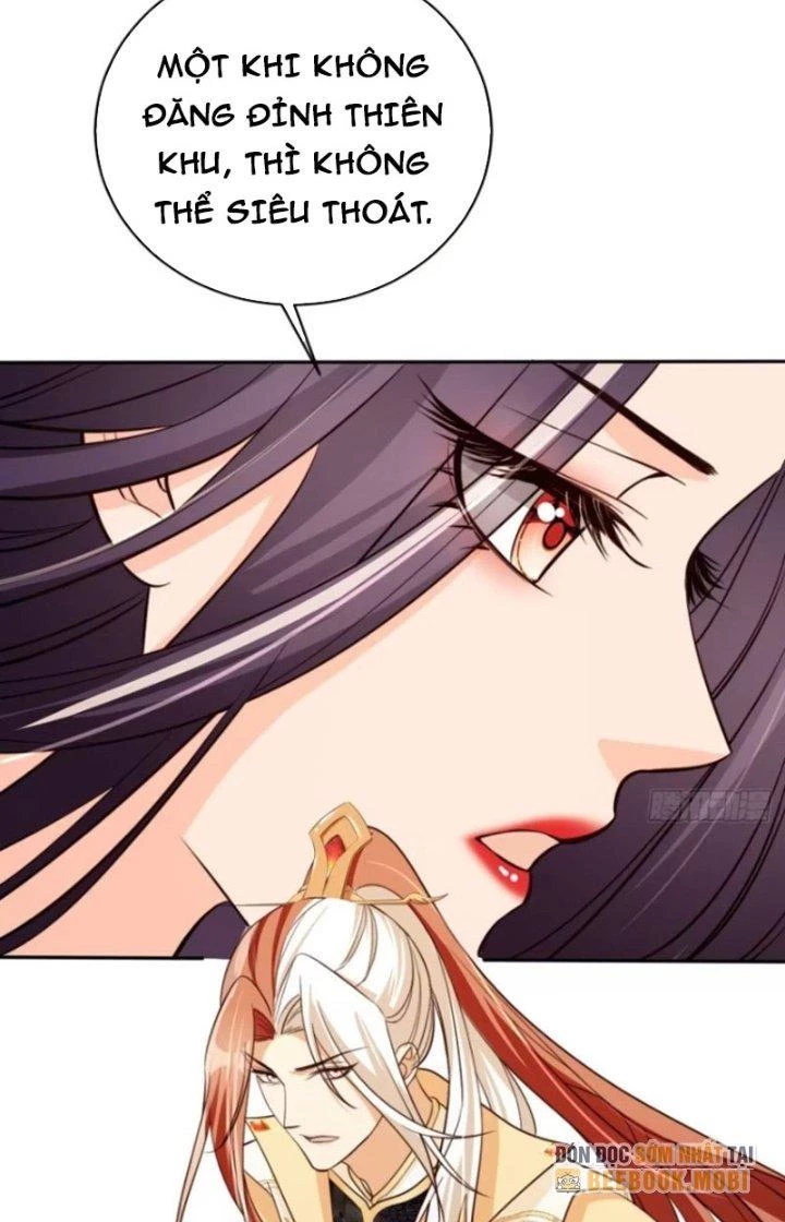Tùy Tùng Của Nữ Phản Diện Chapter 70 - Trang 2