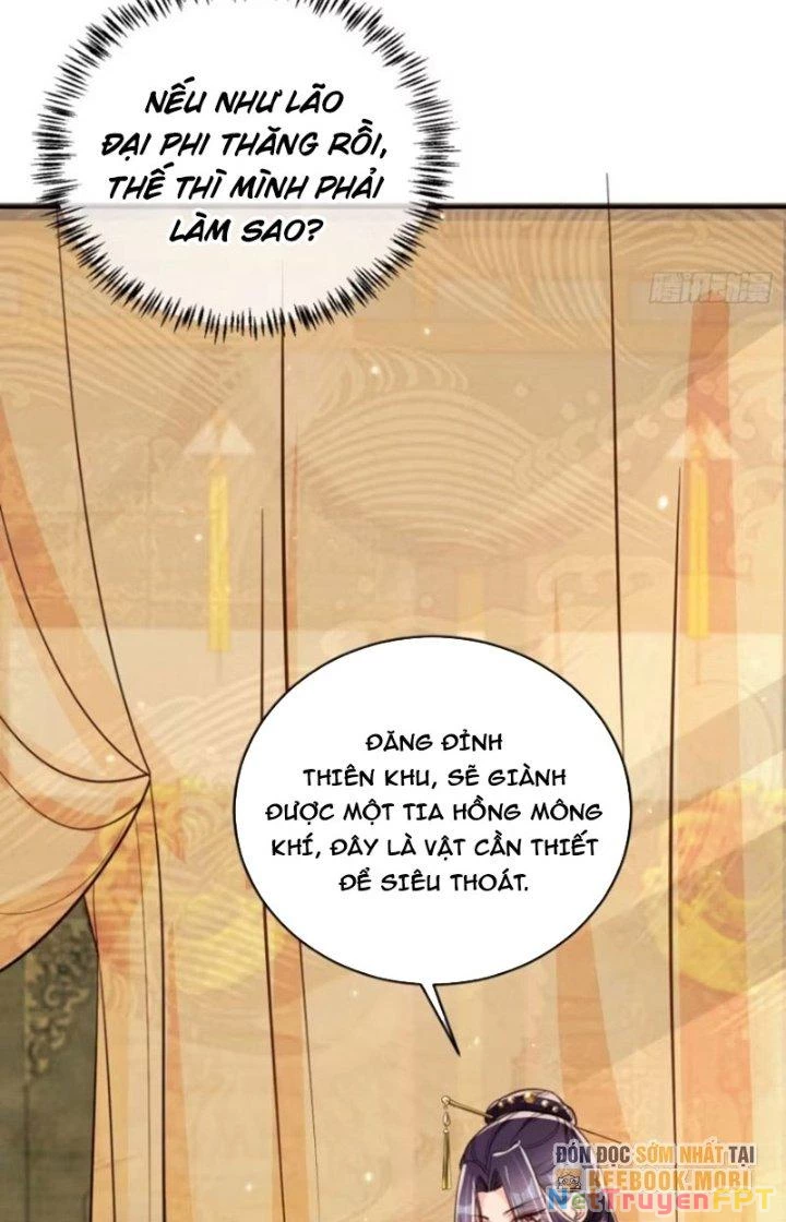 Tùy Tùng Của Nữ Phản Diện Chapter 70 - Trang 2