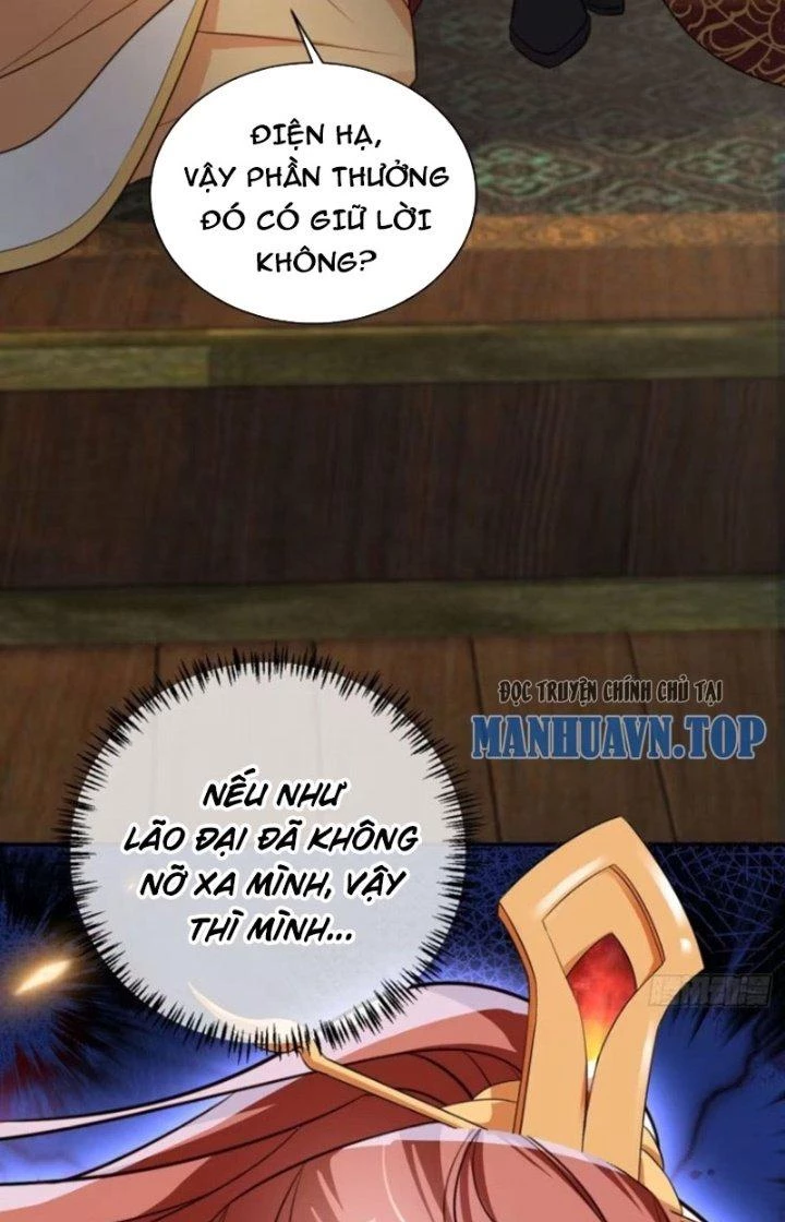 Tùy Tùng Của Nữ Phản Diện Chapter 70 - Trang 2