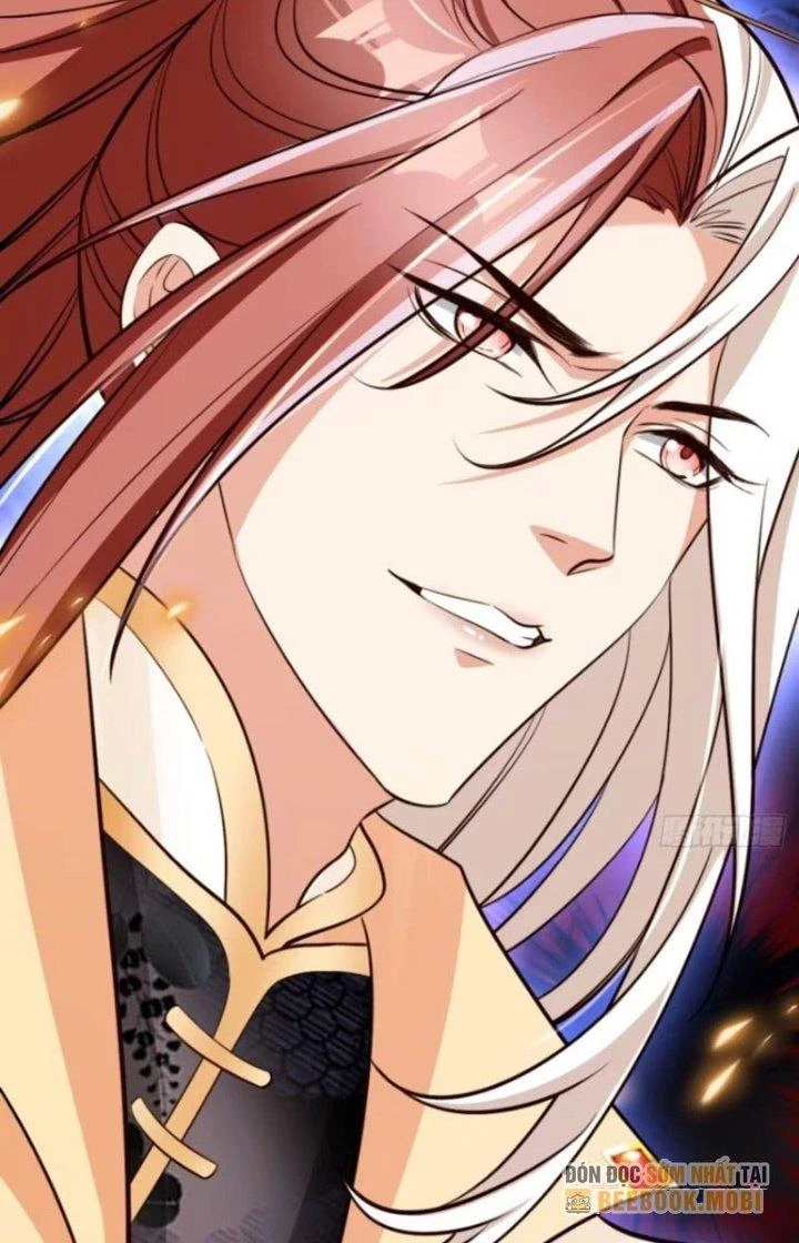 Tùy Tùng Của Nữ Phản Diện Chapter 70 - Trang 2