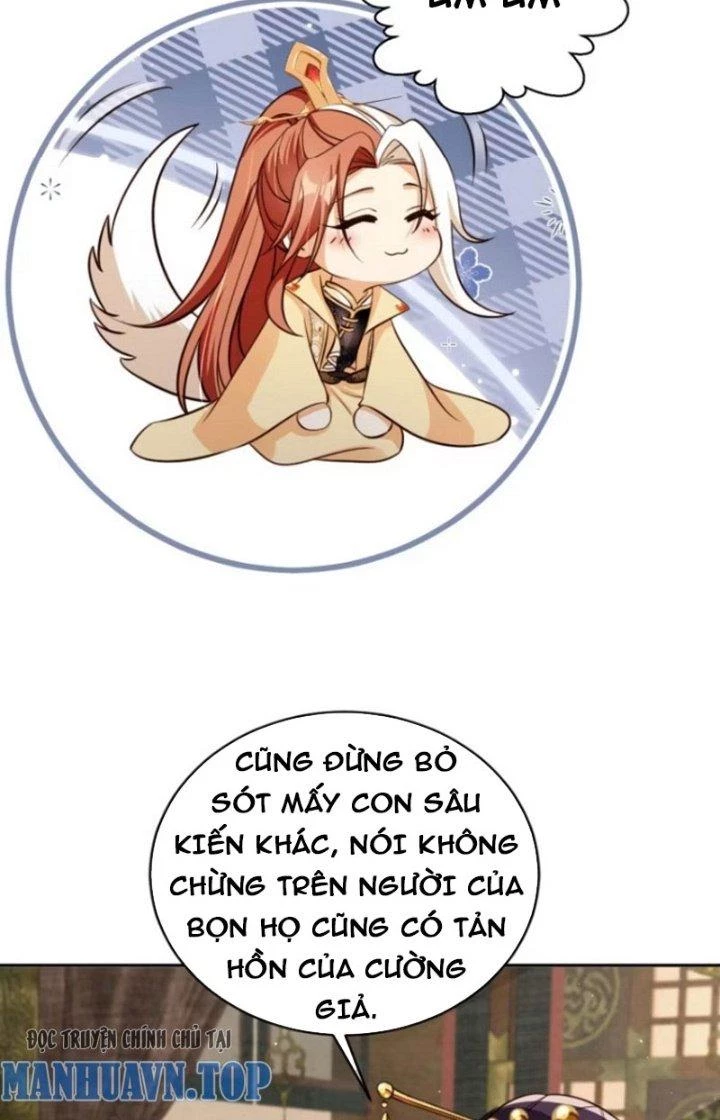 Tùy Tùng Của Nữ Phản Diện Chapter 71 - Trang 2