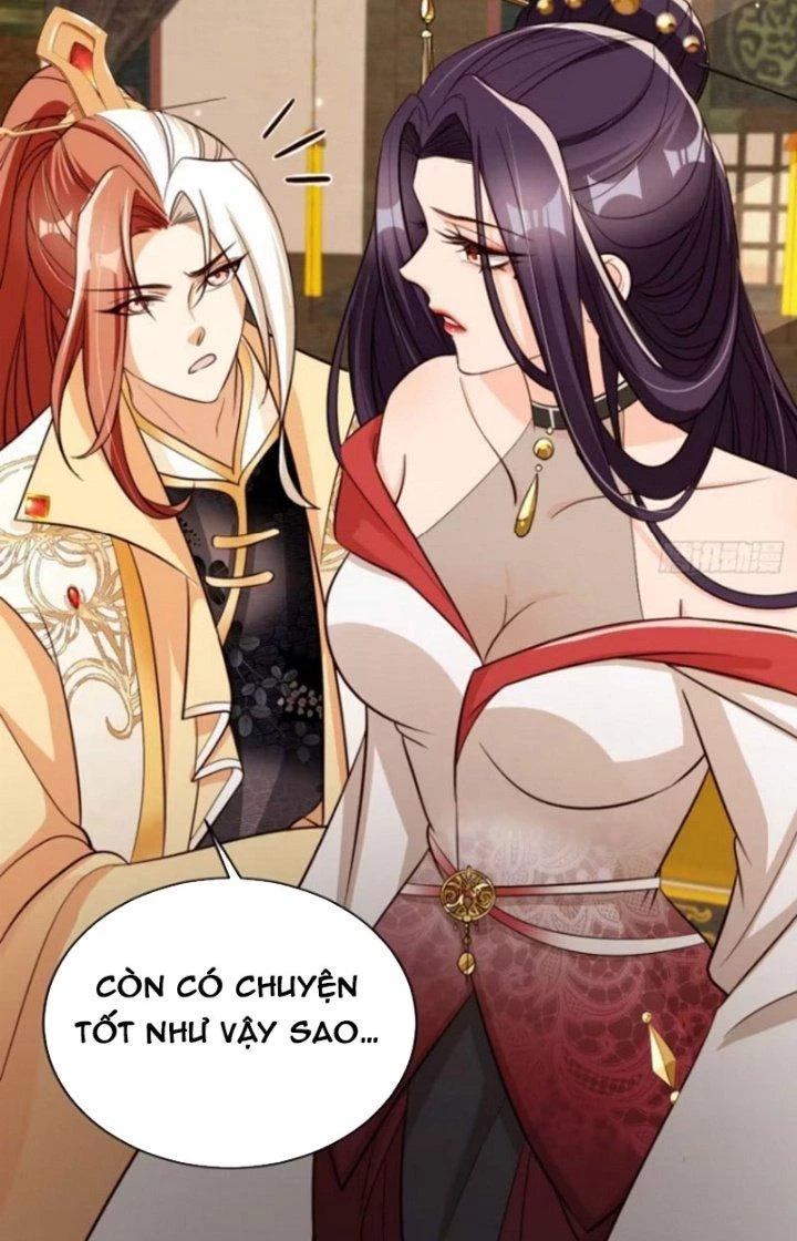 Tùy Tùng Của Nữ Phản Diện Chapter 71 - Trang 2