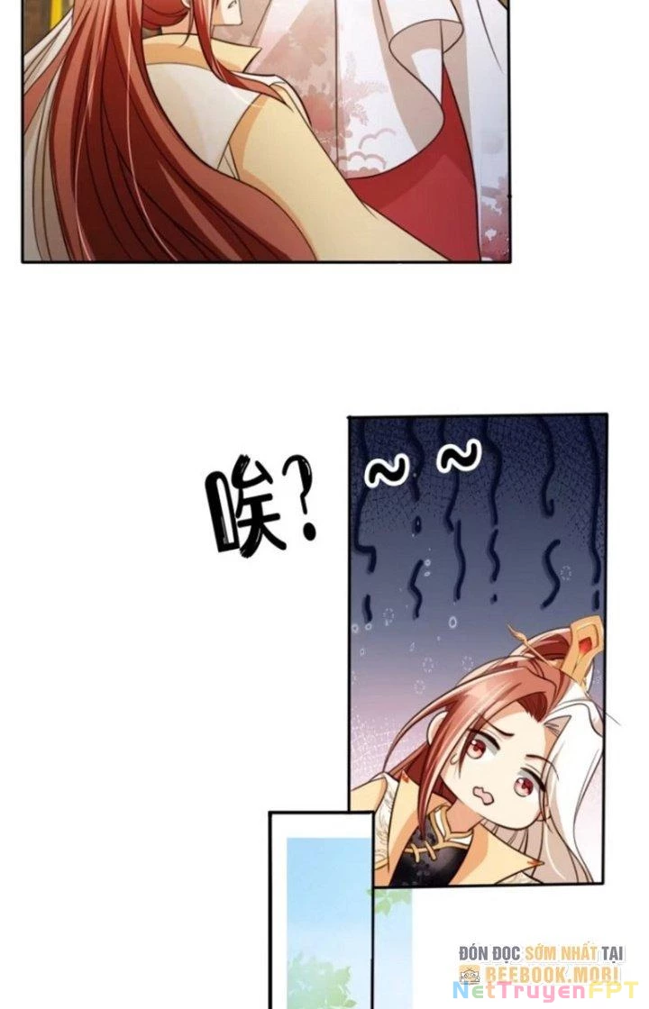 Tùy Tùng Của Nữ Phản Diện Chapter 71 - Trang 2