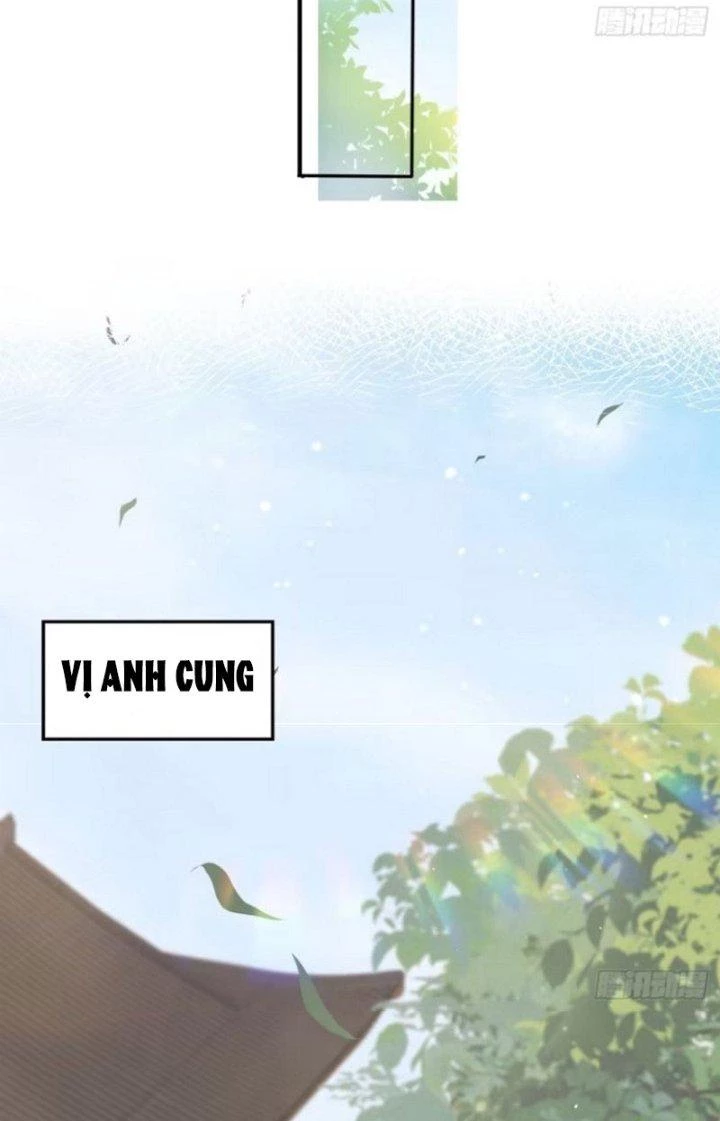 Tùy Tùng Của Nữ Phản Diện Chapter 71 - Trang 2