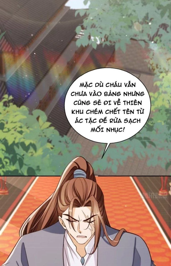Tùy Tùng Của Nữ Phản Diện Chapter 71 - Trang 2