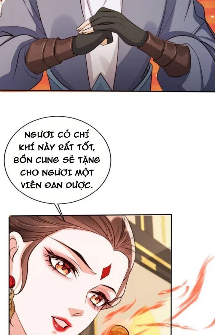 Tùy Tùng Của Nữ Phản Diện Chapter 71 - Trang 2