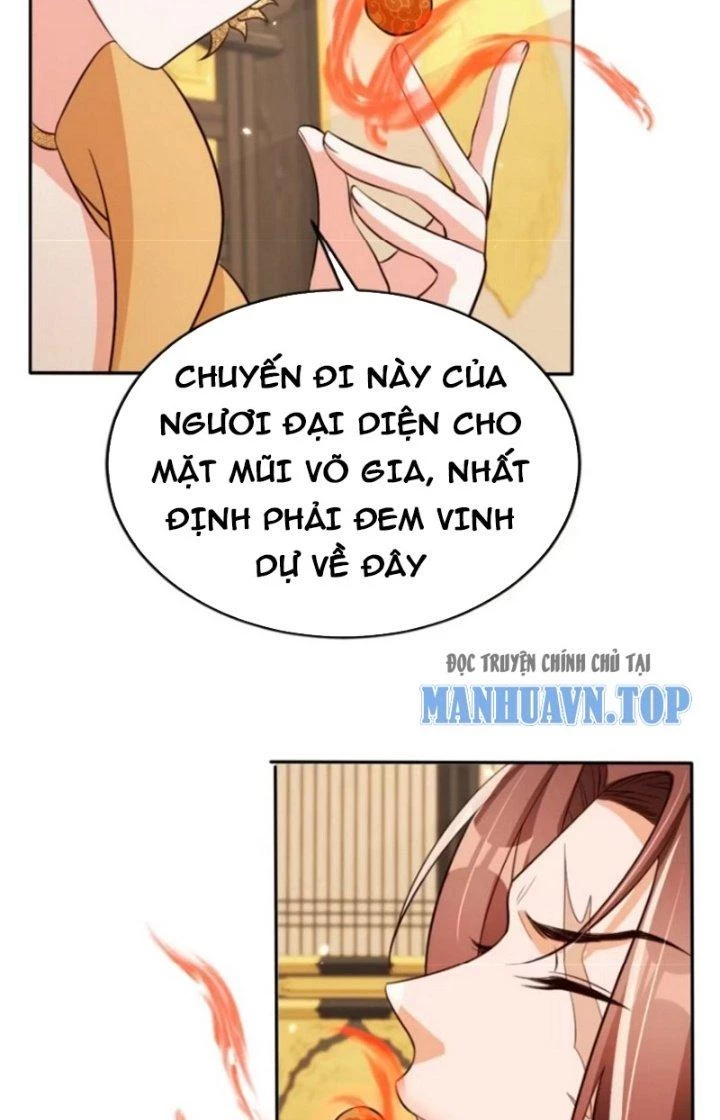 Tùy Tùng Của Nữ Phản Diện Chapter 71 - Trang 2