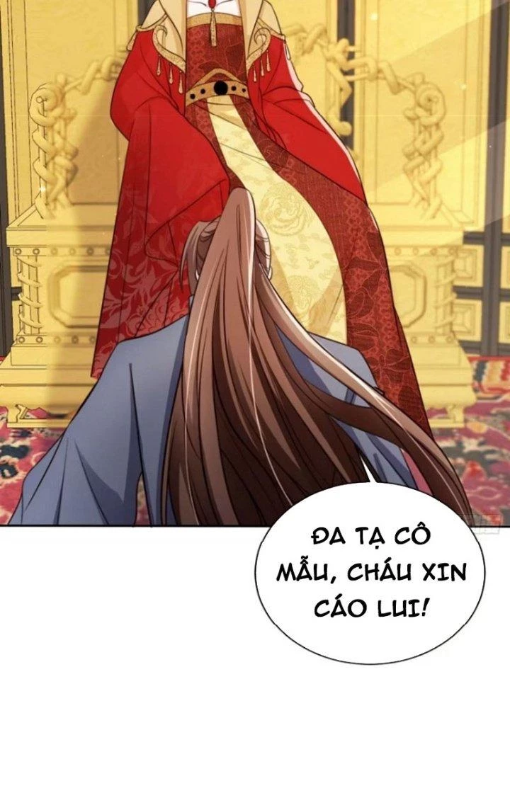 Tùy Tùng Của Nữ Phản Diện Chapter 71 - Trang 2