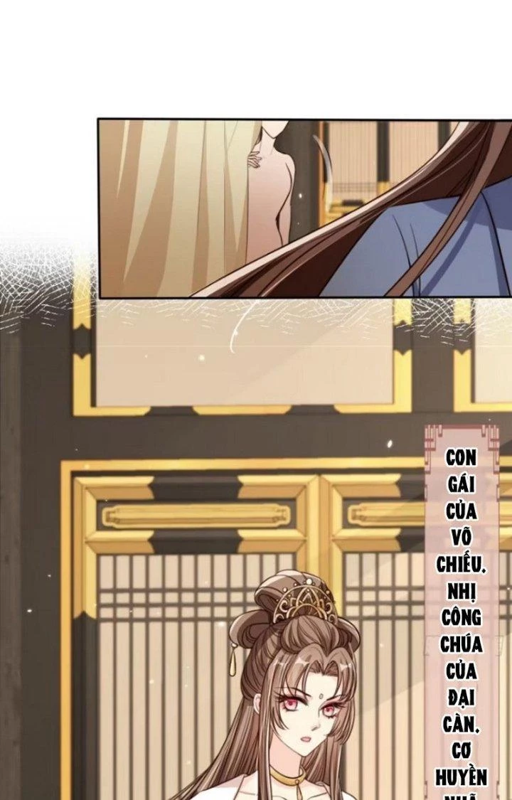 Tùy Tùng Của Nữ Phản Diện Chapter 71 - Trang 2