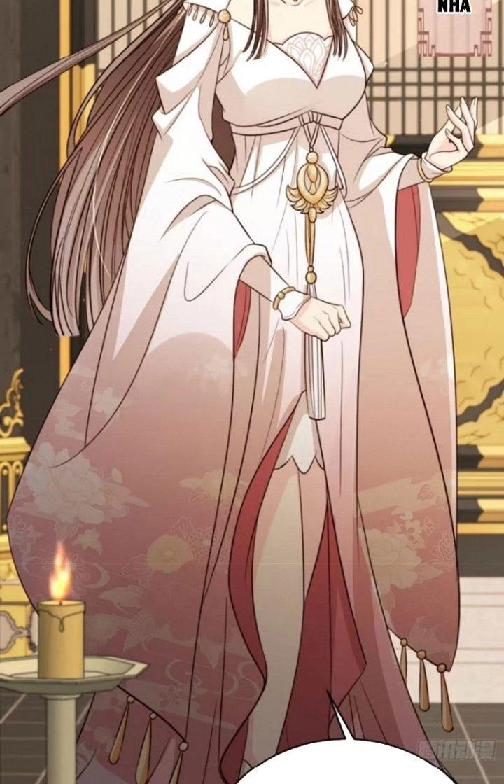 Tùy Tùng Của Nữ Phản Diện Chapter 71 - Trang 2