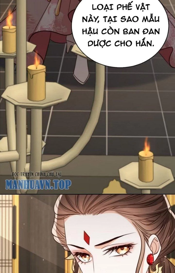 Tùy Tùng Của Nữ Phản Diện Chapter 71 - Trang 2