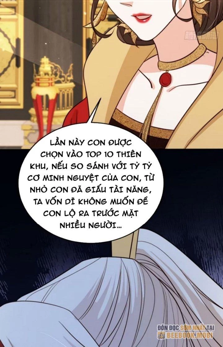 Tùy Tùng Của Nữ Phản Diện Chapter 71 - Trang 2