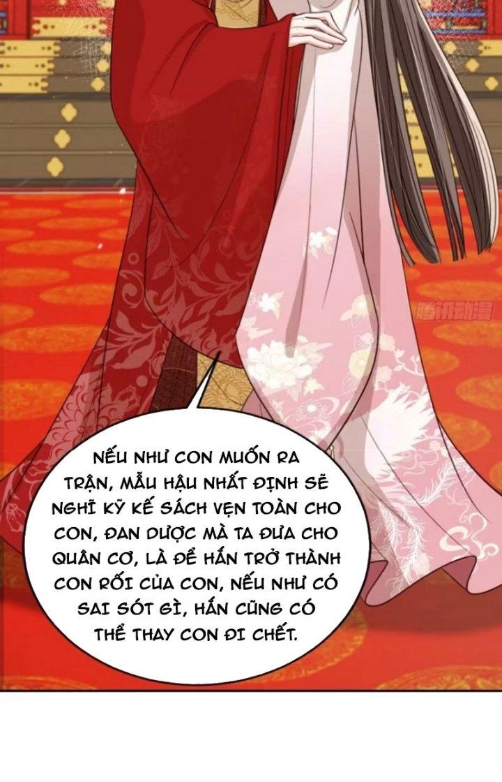 Tùy Tùng Của Nữ Phản Diện Chapter 71 - Trang 2