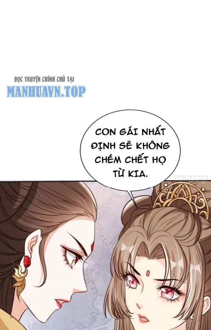 Tùy Tùng Của Nữ Phản Diện Chapter 71 - Trang 2