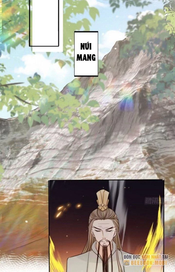 Tùy Tùng Của Nữ Phản Diện Chapter 71 - Trang 2