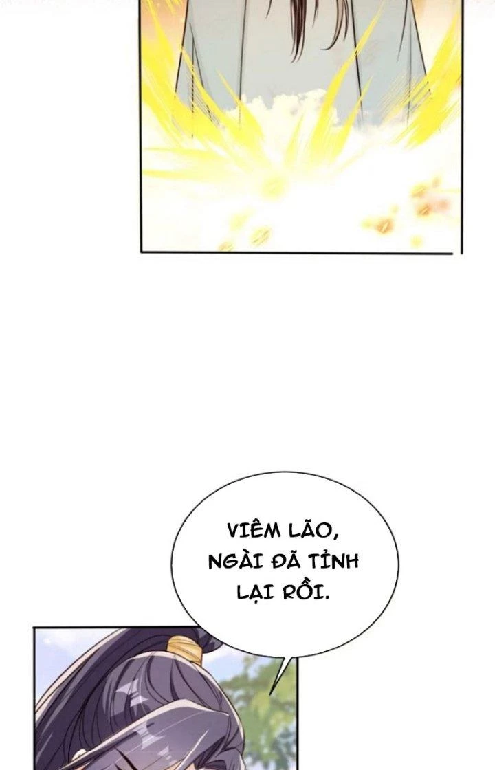 Tùy Tùng Của Nữ Phản Diện Chapter 71 - Trang 2