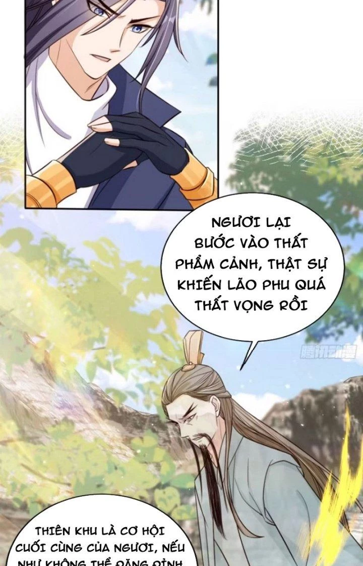 Tùy Tùng Của Nữ Phản Diện Chapter 71 - Trang 2