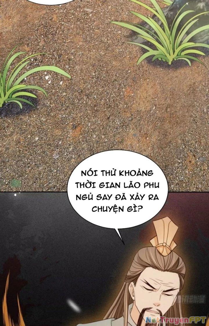Tùy Tùng Của Nữ Phản Diện Chapter 71 - Trang 2