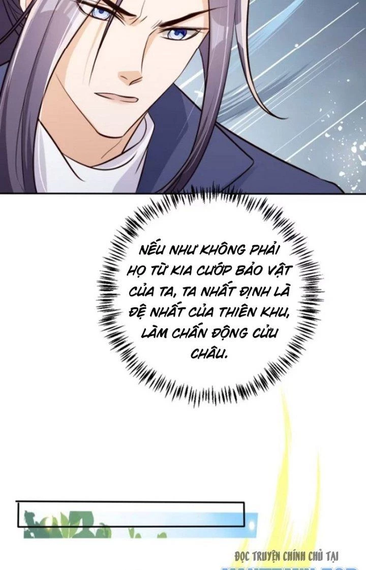 Tùy Tùng Của Nữ Phản Diện Chapter 71 - Trang 2