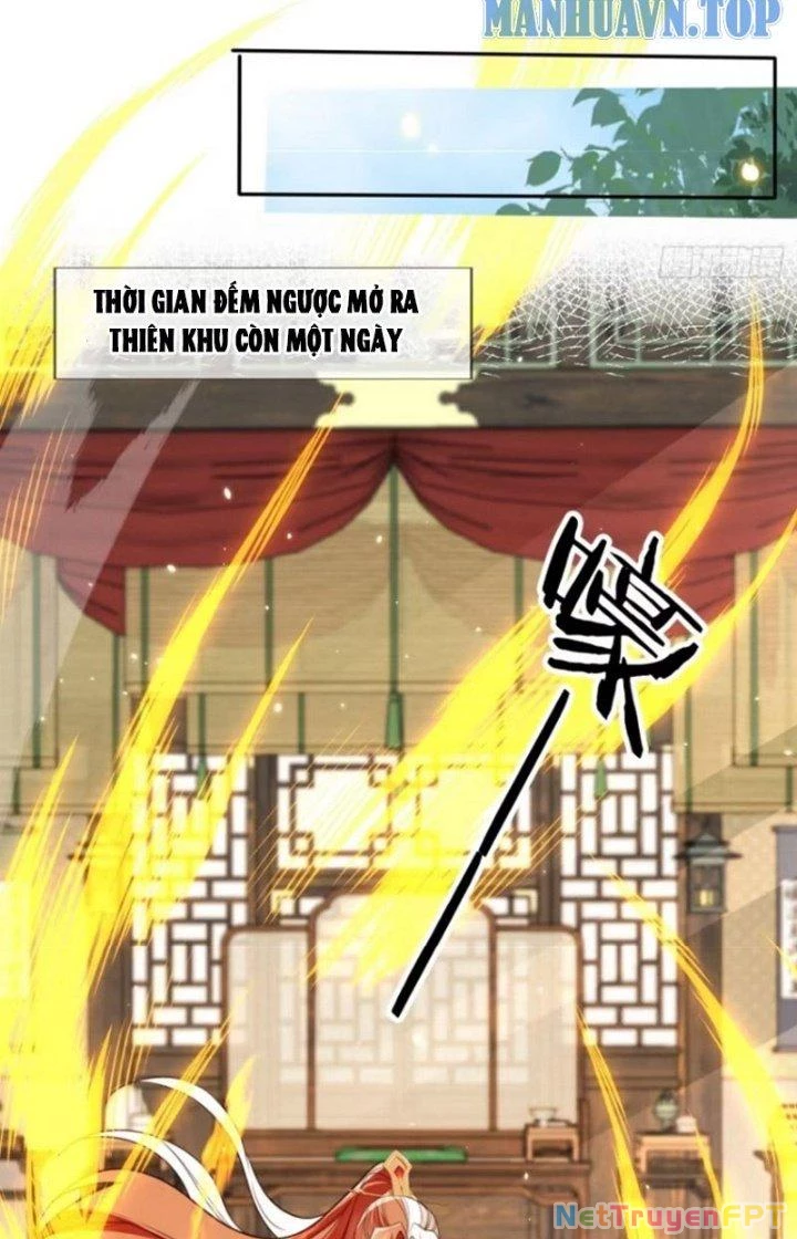 Tùy Tùng Của Nữ Phản Diện Chapter 71 - Trang 2