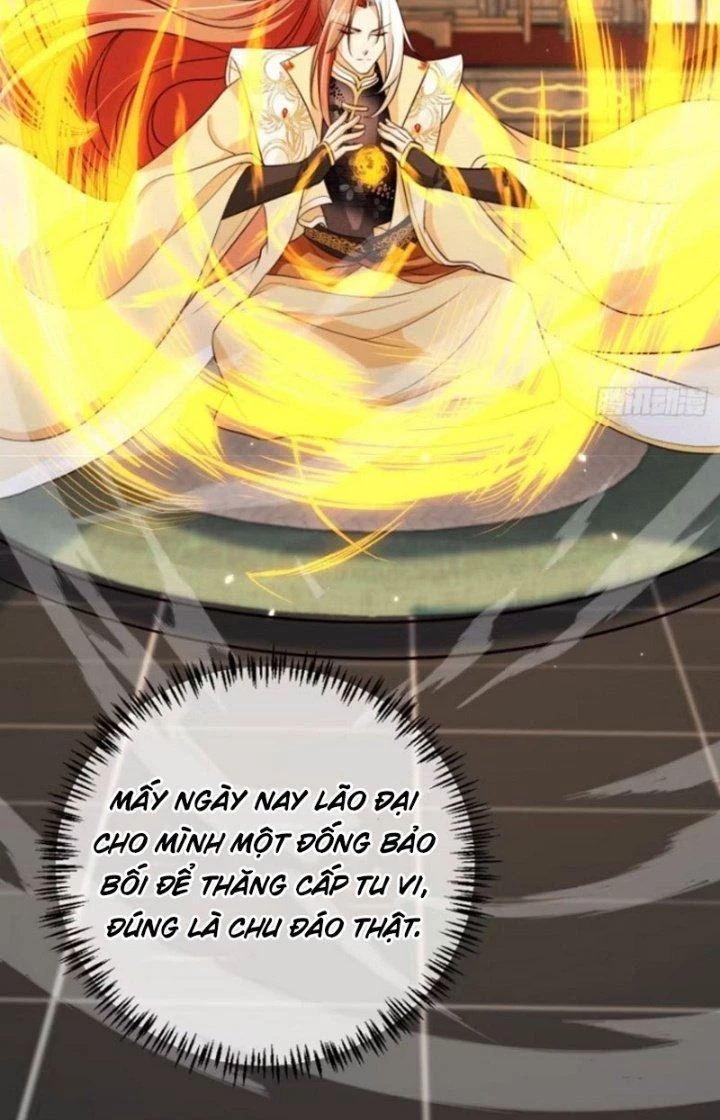 Tùy Tùng Của Nữ Phản Diện Chapter 71 - Trang 2