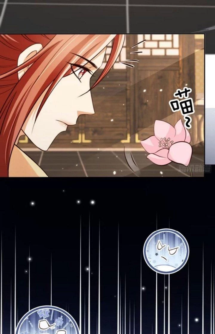 Tùy Tùng Của Nữ Phản Diện Chapter 71 - Trang 2
