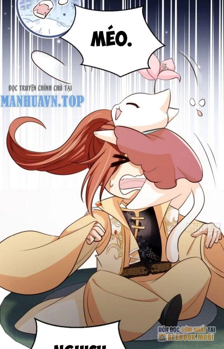Tùy Tùng Của Nữ Phản Diện Chapter 71 - Trang 2