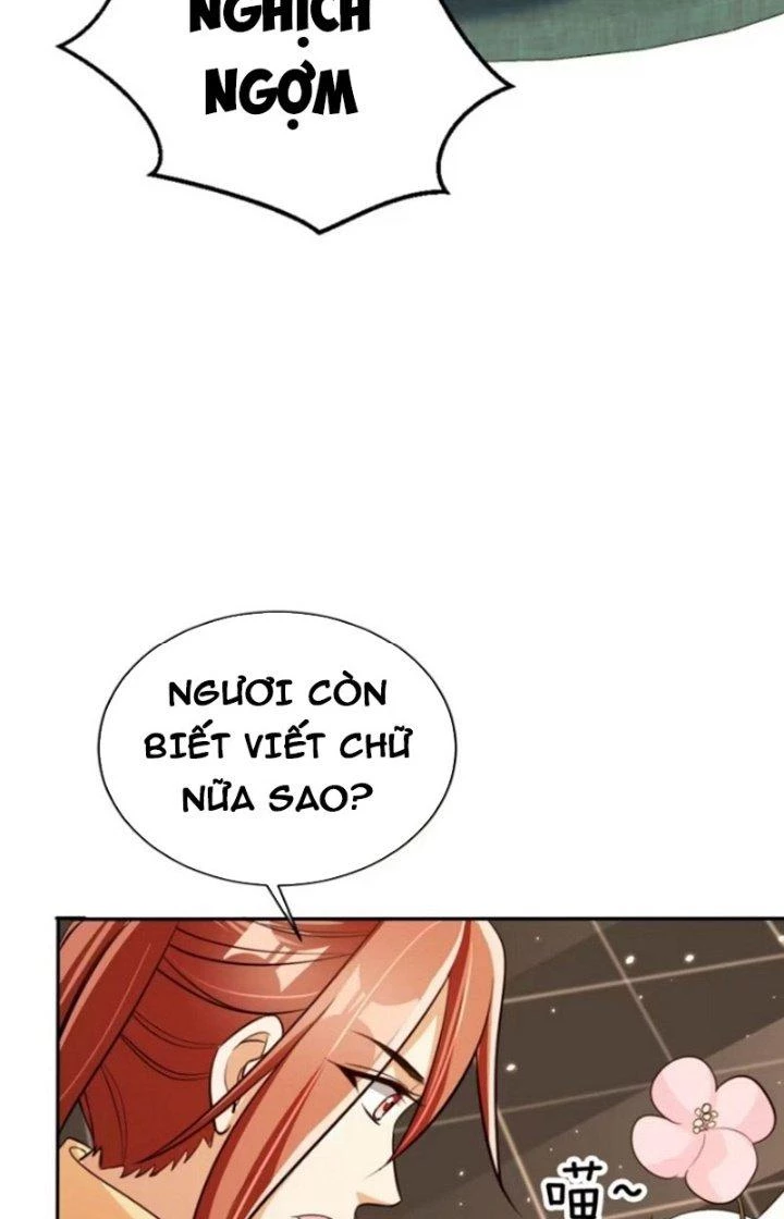 Tùy Tùng Của Nữ Phản Diện Chapter 71 - Trang 2