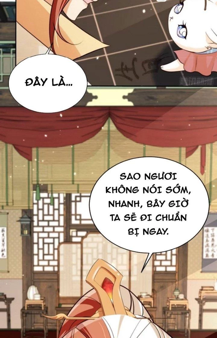 Tùy Tùng Của Nữ Phản Diện Chapter 71 - Trang 2