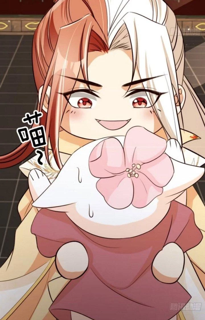 Tùy Tùng Của Nữ Phản Diện Chapter 71 - Trang 2