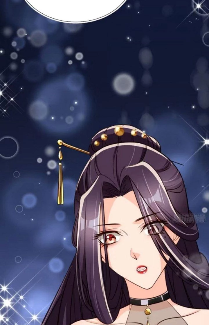 Tùy Tùng Của Nữ Phản Diện Chapter 71 - Trang 2