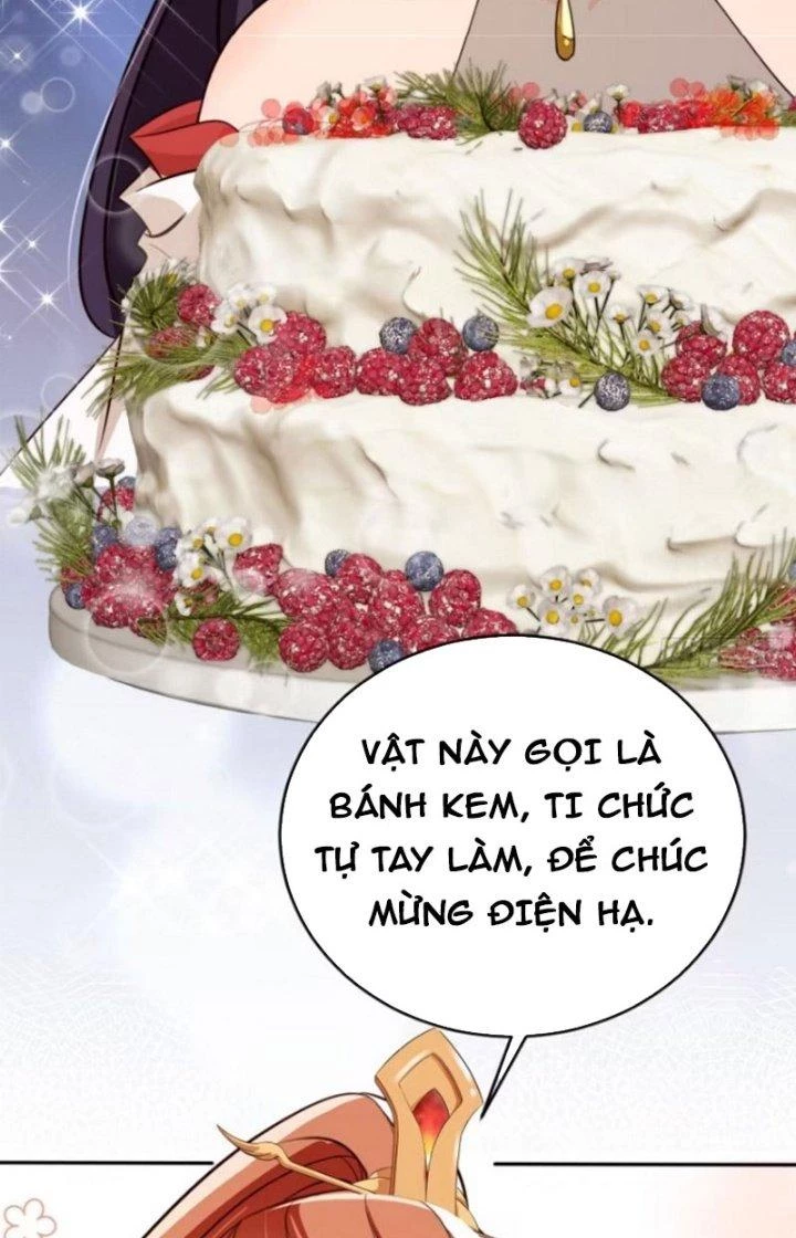 Tùy Tùng Của Nữ Phản Diện Chapter 71 - Trang 2