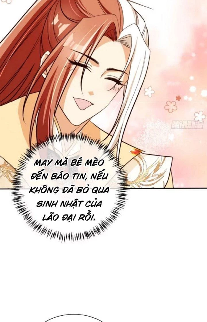 Tùy Tùng Của Nữ Phản Diện Chapter 71 - Trang 2