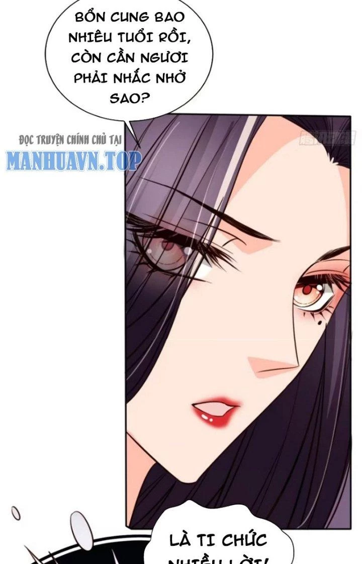 Tùy Tùng Của Nữ Phản Diện Chapter 71 - Trang 2