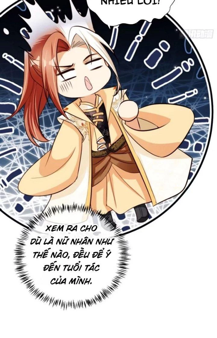 Tùy Tùng Của Nữ Phản Diện Chapter 71 - Trang 2