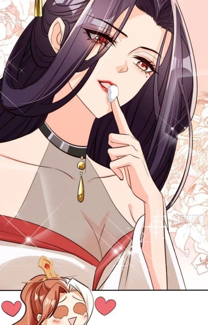 Tùy Tùng Của Nữ Phản Diện Chapter 71 - Trang 2