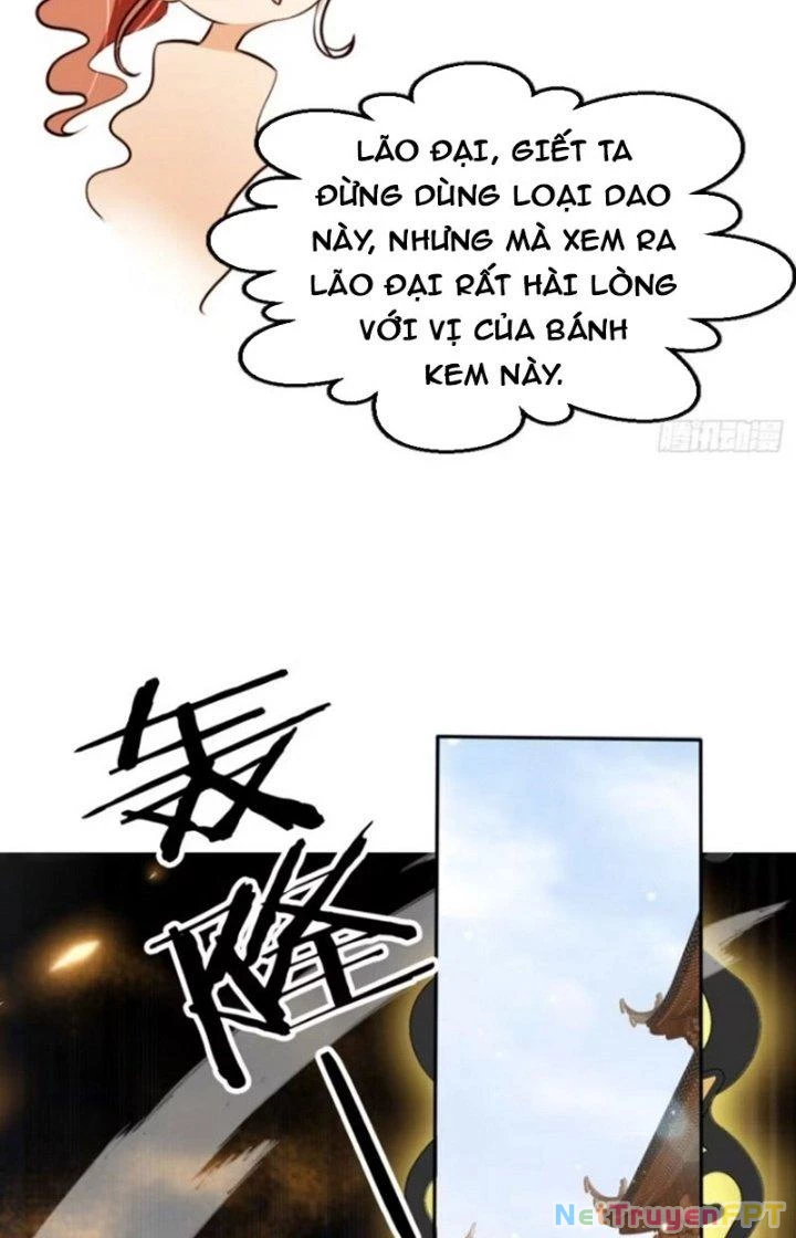 Tùy Tùng Của Nữ Phản Diện Chapter 71 - Trang 2