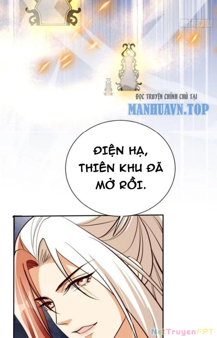 Tùy Tùng Của Nữ Phản Diện Chapter 71 - Trang 2