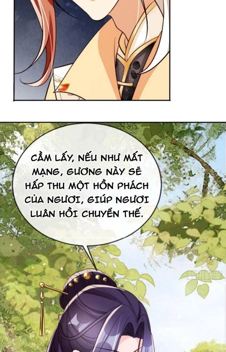 Tùy Tùng Của Nữ Phản Diện Chapter 71 - Trang 2
